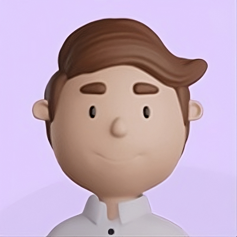 Avatar de Grego