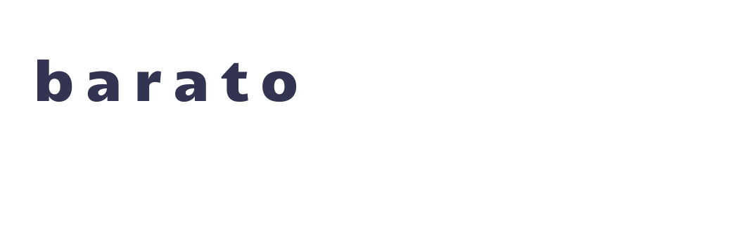 Fornecedor Seguidores | Revenda Seguidores | Curtidas